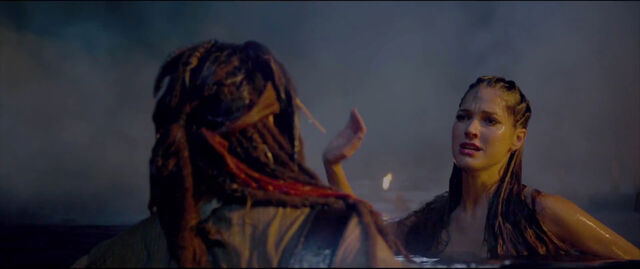 File:MermaidSlap3.jpg