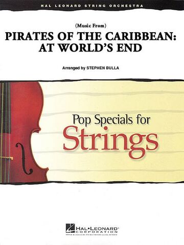 File:MusicfromPotCAWE.jpg