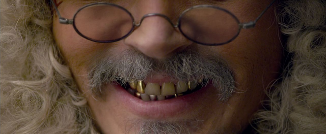File:JackteethJudgeSmith.png