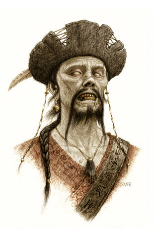File:OSTZombieArt4.jpg