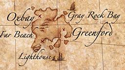 File:Greenford&oxbay.JPG
