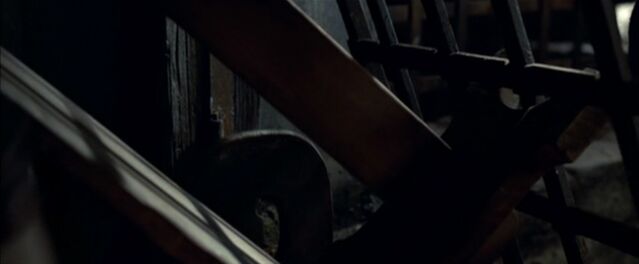 File:JustOneShot3.jpg