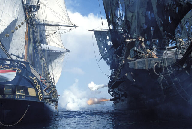 File:PearlBattle.jpg
