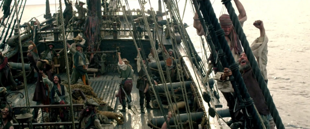 File:PiratecheereP4.png