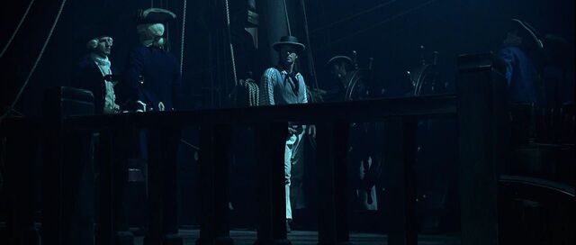 File:Crew dauntless.jpg