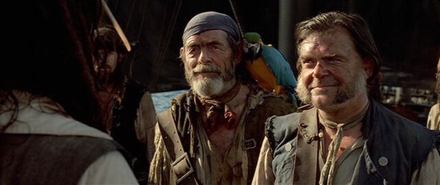 File:Gibbs, Cotton, and Jack.jpg