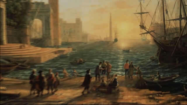 File:MarseillesProfile.jpg