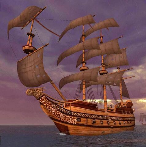 File:PirateShip.jpg