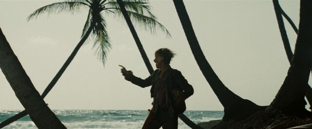 File:AWEBlackSand12.jpg