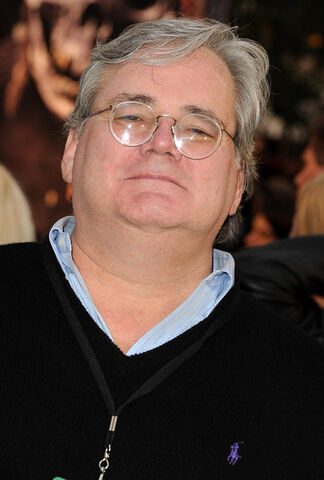 File:MikeStensonOSTPremiere.jpg