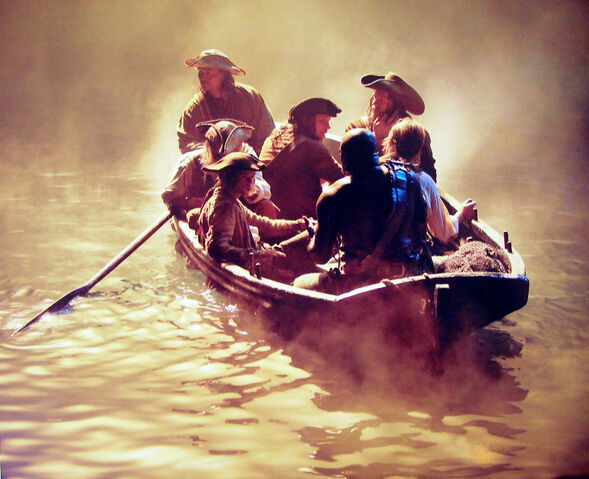 File:QARCrewBeforeMermaidAttackPromo2.jpg