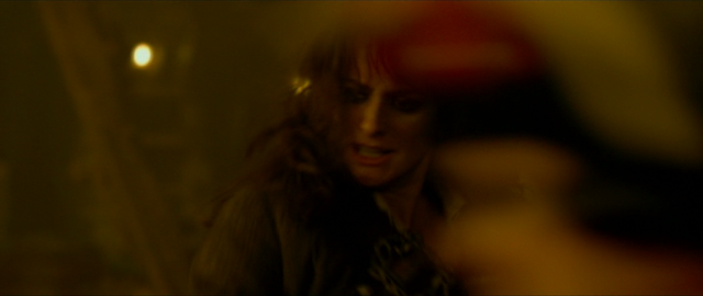 File:AngelicaFightingBritish2.png