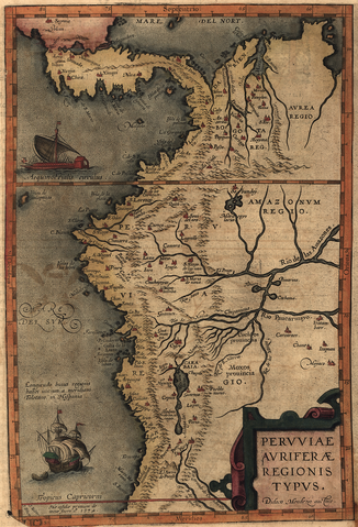 File:Peru 1584.png
