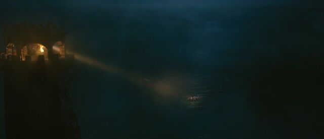 File:Lighthousepromo3.jpg