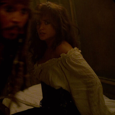 File:AngelicaWatchingJackleavehercabin.jpg