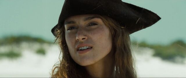 File:Salvation23.jpg