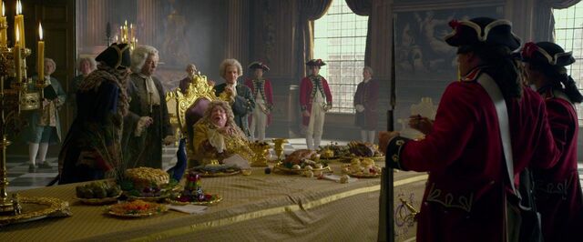 File:OSTKingGeorgetalkstoPrivateerBarbossa.jpg