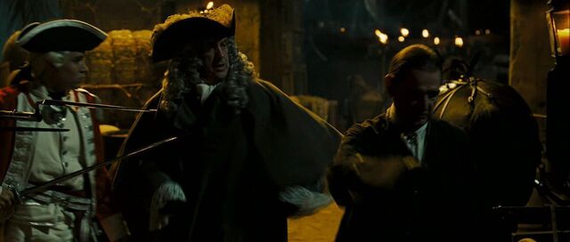 File:Mercer, Swann and lieutenant.jpg