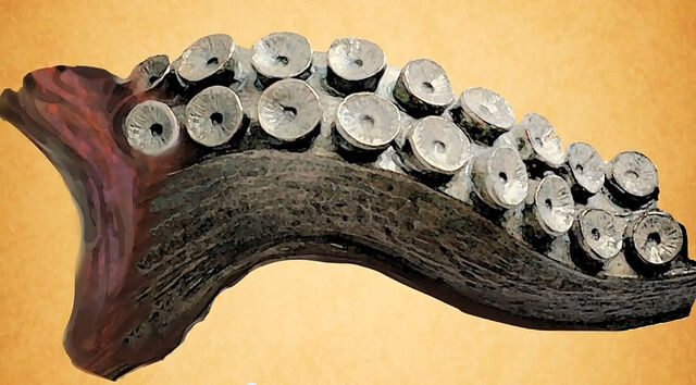 File:TLOCJSKrakenTentacleConcept.jpg