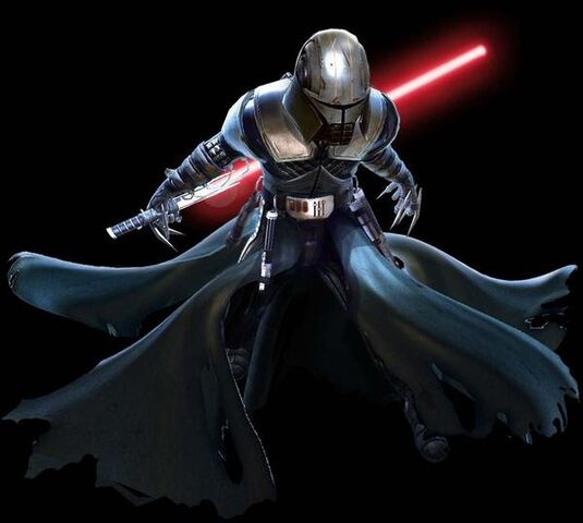 File:1061244-darthstalker super.jpg
