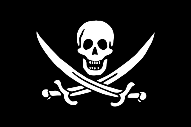 File:Calico Jack flag.png