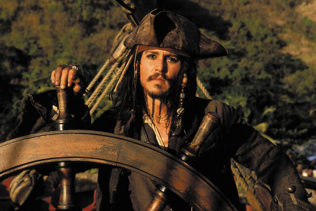 File:Jack wheel.jpg
