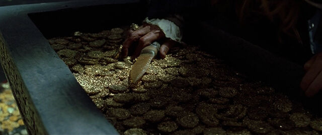 File:TreasureofCortes4.jpg