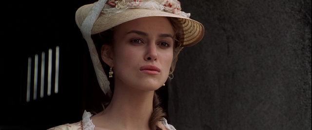 File:Elizabeth Liz Swann.png