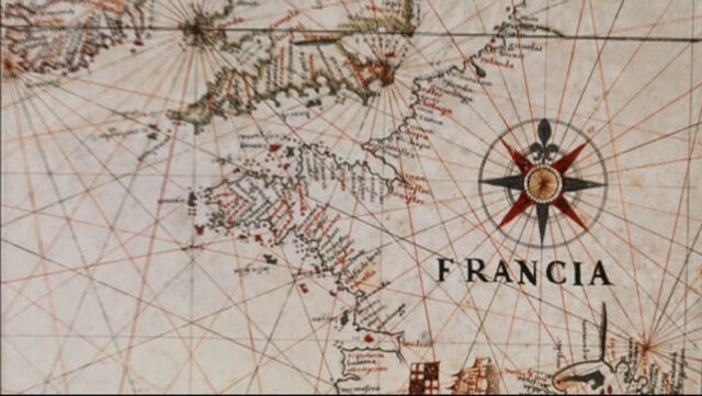File:FranceProfile.jpg