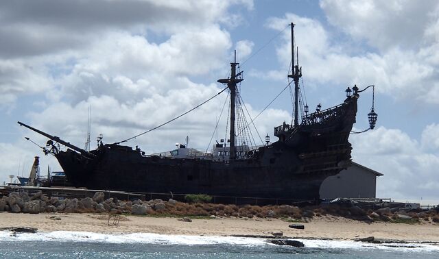File:Pirates-of-the-Caribbean-Queen.jpg
