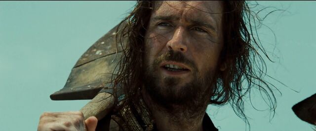 File:Salvation24.jpg