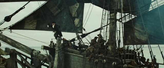 File:Black Pearl 9.jpg