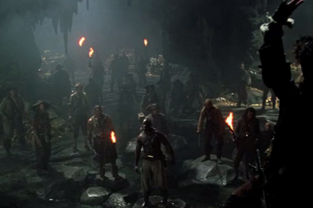 File:IMG 0312.png