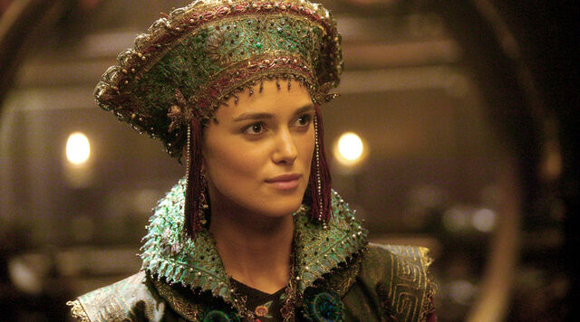 File:LizSmileAboardEmpressPromo.jpg