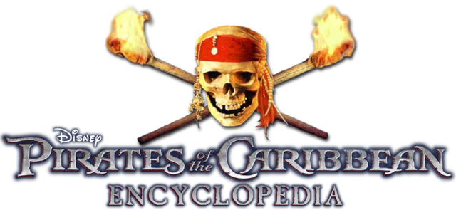 File:Main Page OfficialWebsite.png