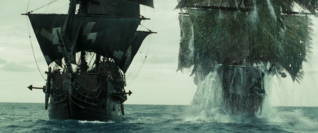File:Sea Fight Isla Cruces 2.png