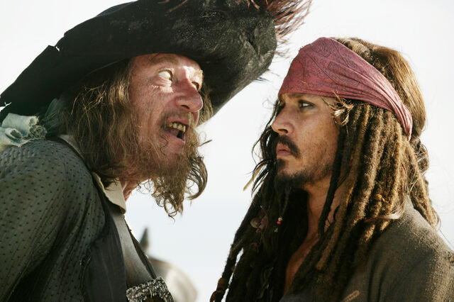 File:JackBarbossa.jpg