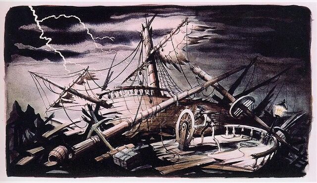 File:WaltDisneyPOTCHurricaneLagoonArt.jpg
