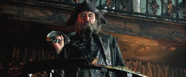 File:BTSBlackbeard.jpg