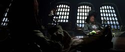 CotBPJackIshouldbethankingBarbossa.jpg
