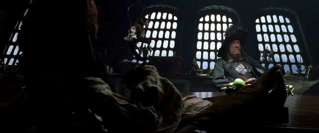 File:CotBPJackIshouldbethankingBarbossa.jpg