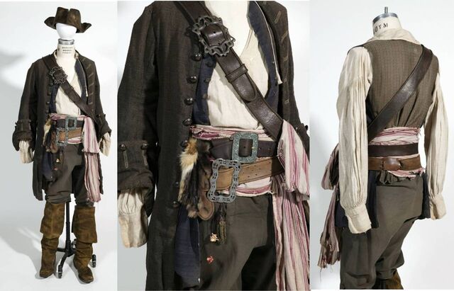 File:JackSparrowOutfit.jpg
