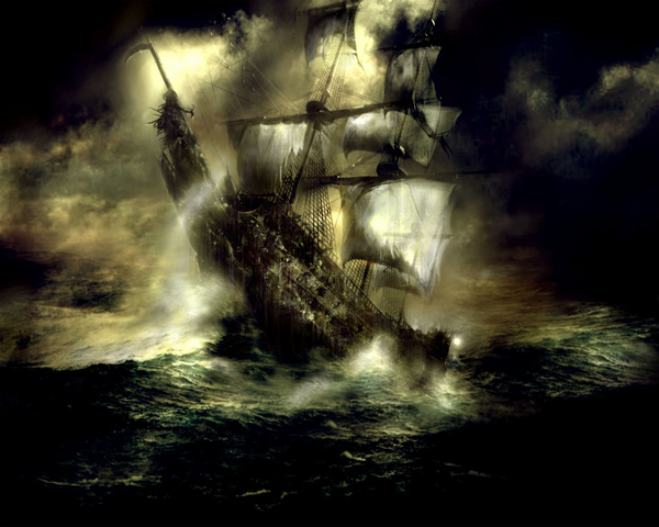 Bestand:Flyingdutchman.png