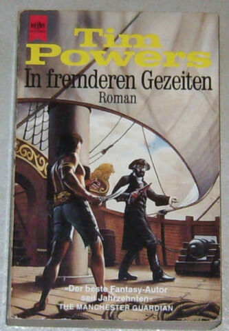 File:OST German cover.jpg
