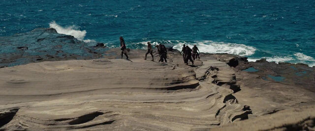 File:Barbossacrewcliffs.jpg