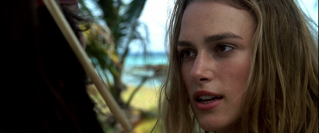 File:Elizabeth..png