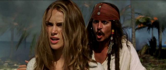 File:Elizabeth Jack RumIsle.png