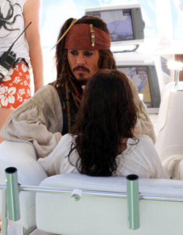 File:JohnnyGoingOnSet.jpg