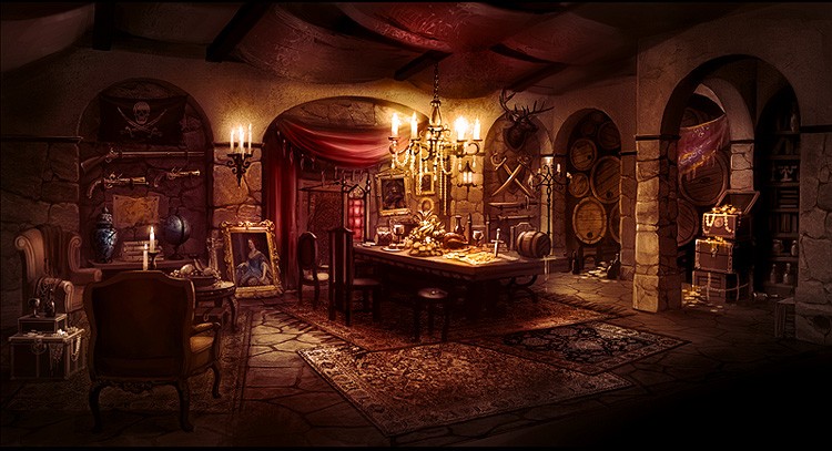 Videos De Johnny Games Room Videos De Johnny Games Room