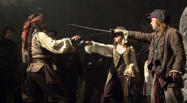 File:BehindTheScenes15.png